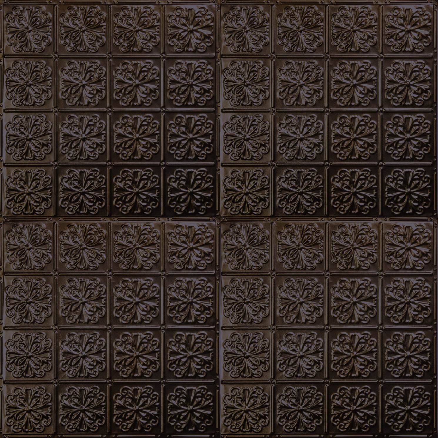 Pattern #27 [hidden]