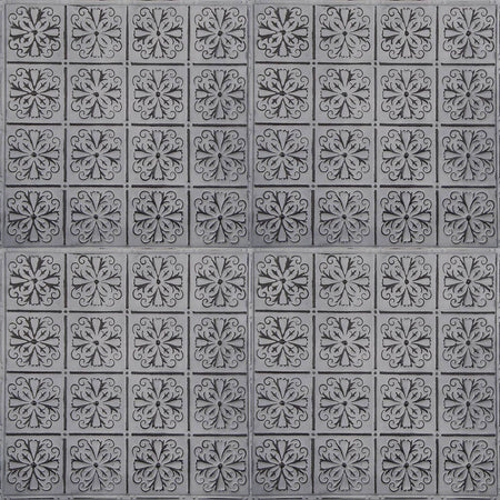 Pattern #27 [hidden]