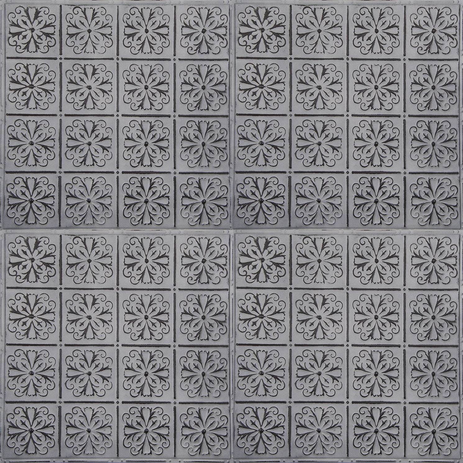 Pattern #27
