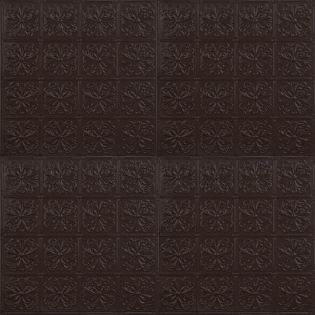 Pattern #27 [hidden]