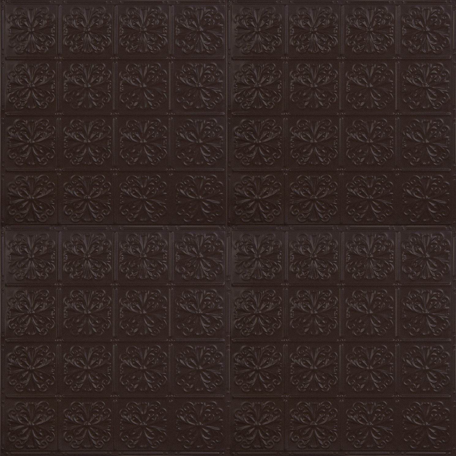Pattern #27 [hidden]