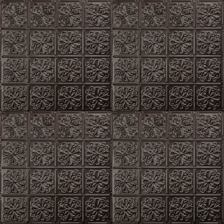 Pattern #27 [hidden]