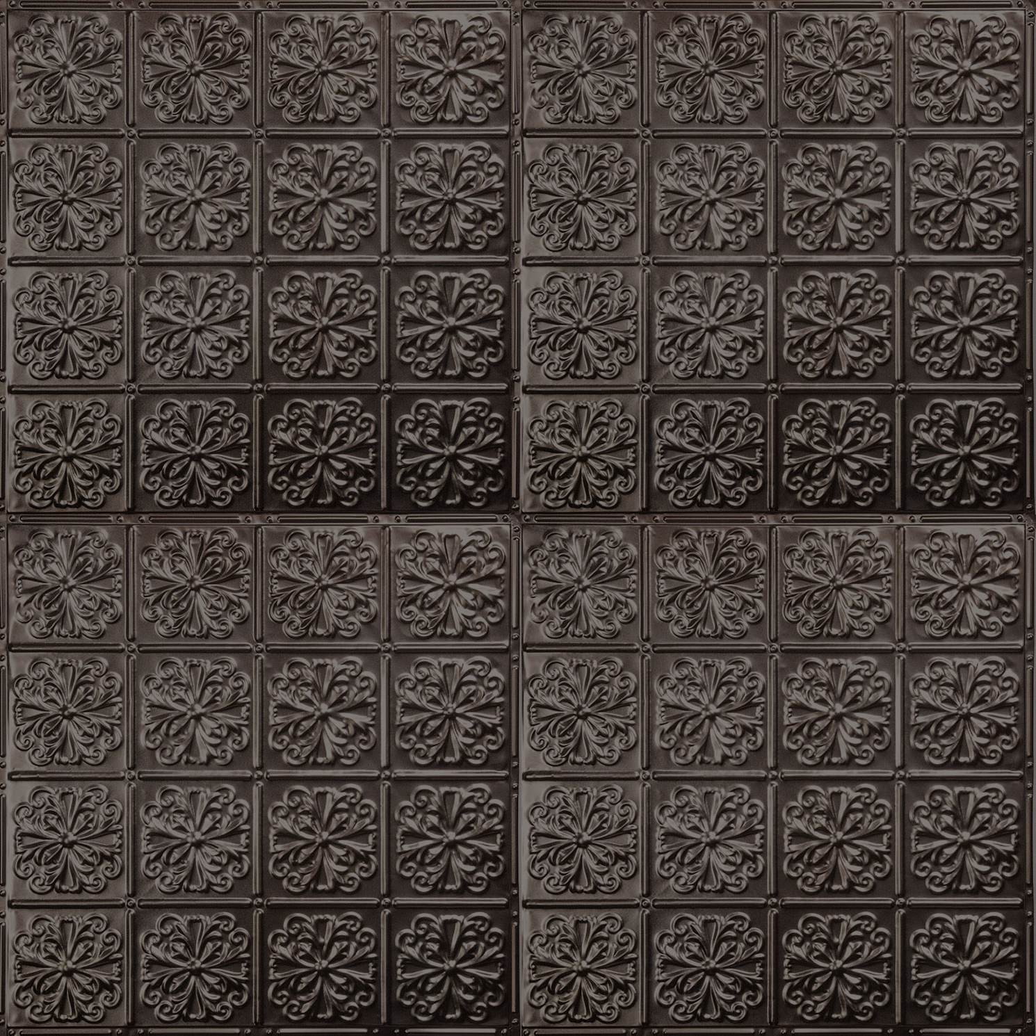 Pattern #27 [hidden]