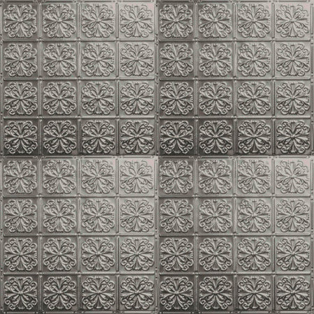Pattern #27 [hidden]