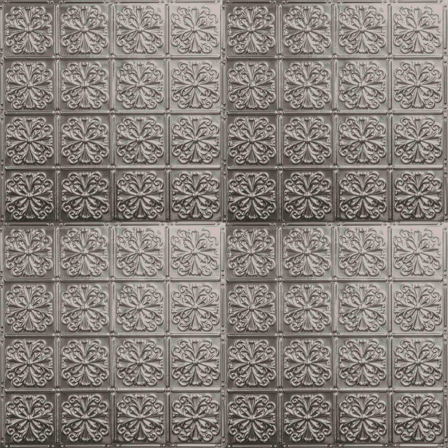 Pattern #27 [hidden]