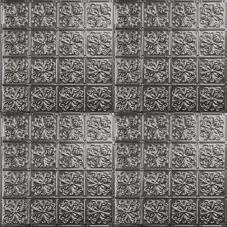 Pattern #27 [hidden]