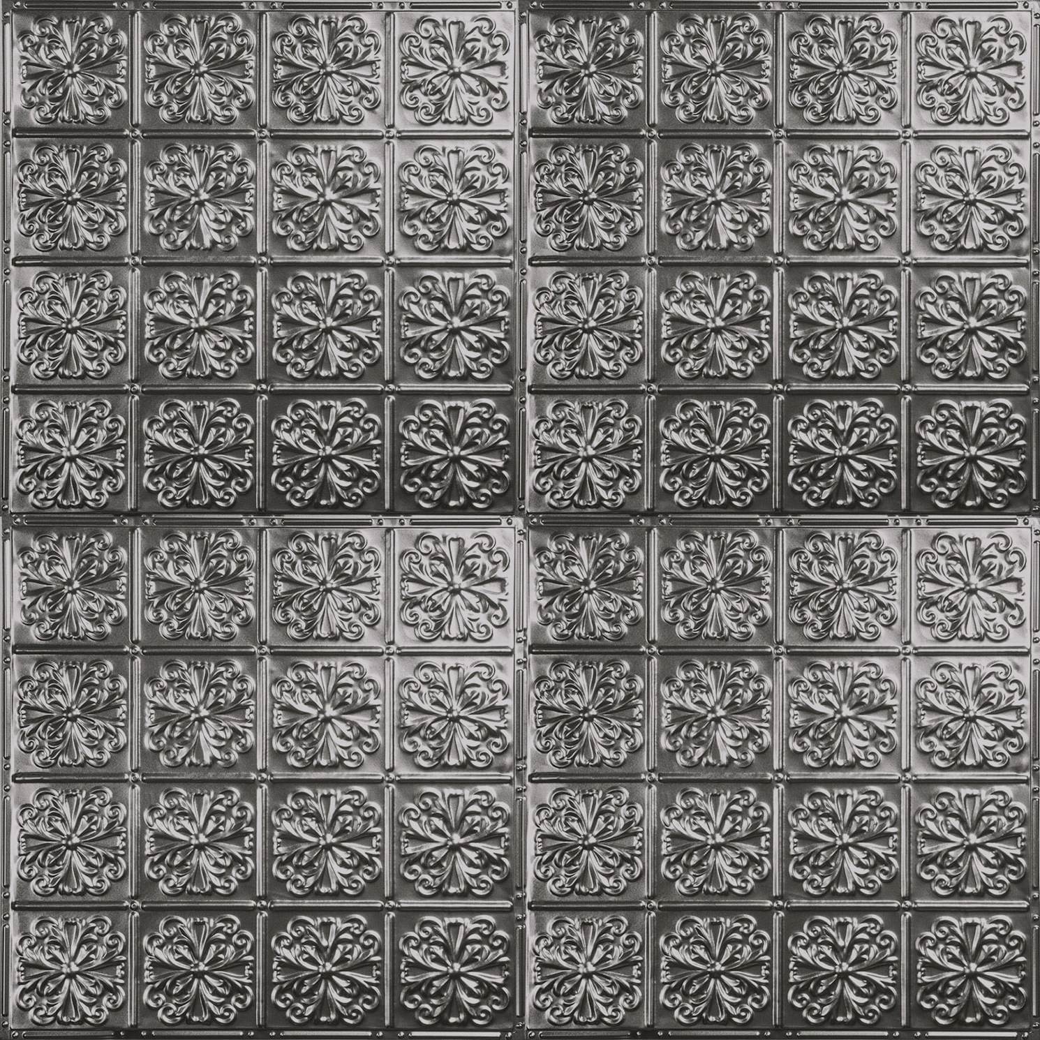 Pattern #27 [hidden]