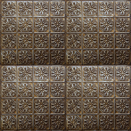 Pattern #27 [hidden]