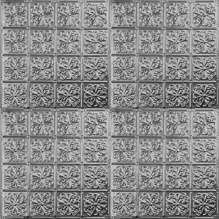 Pattern #27 [hidden]