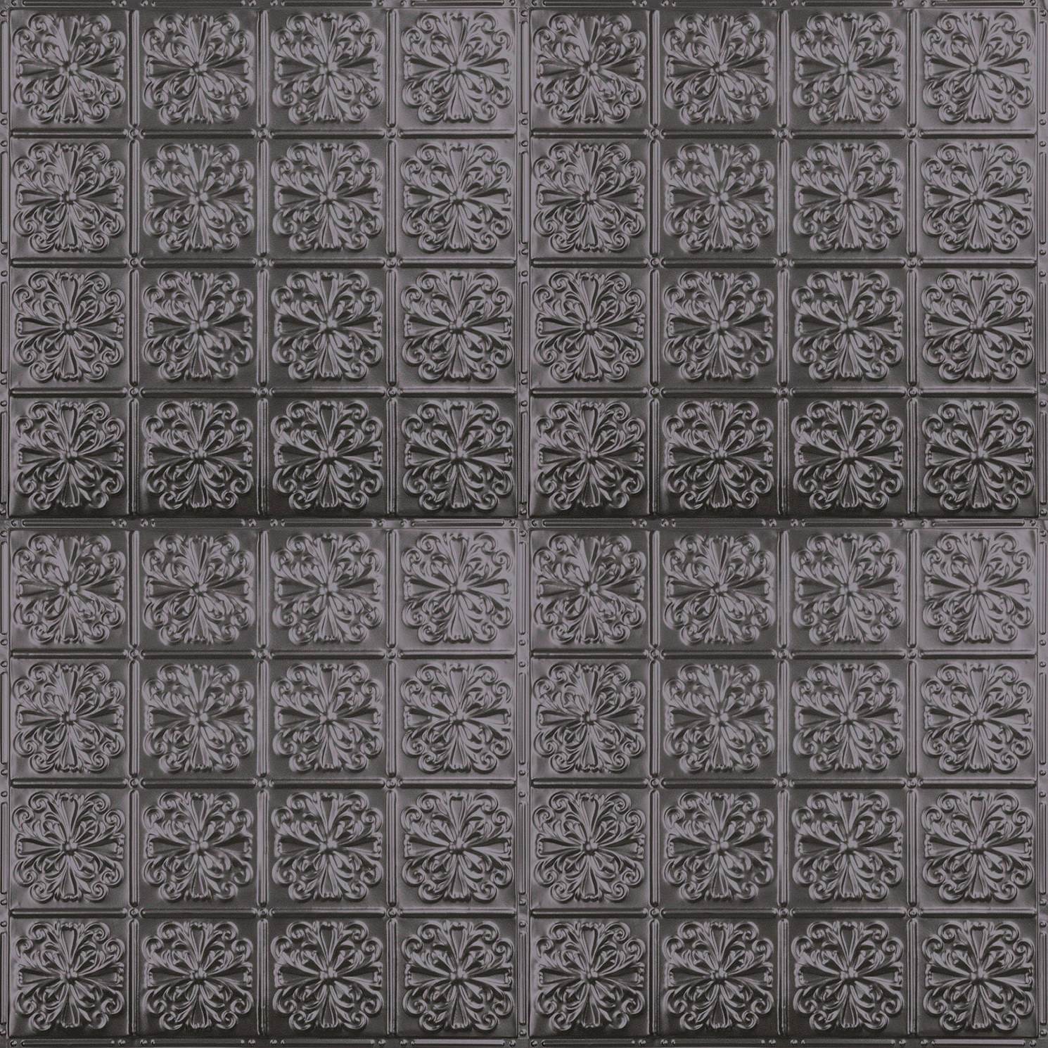 Pattern #27 [hidden]