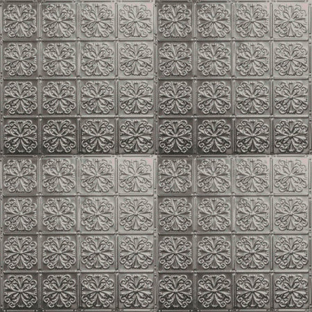 Pattern #27