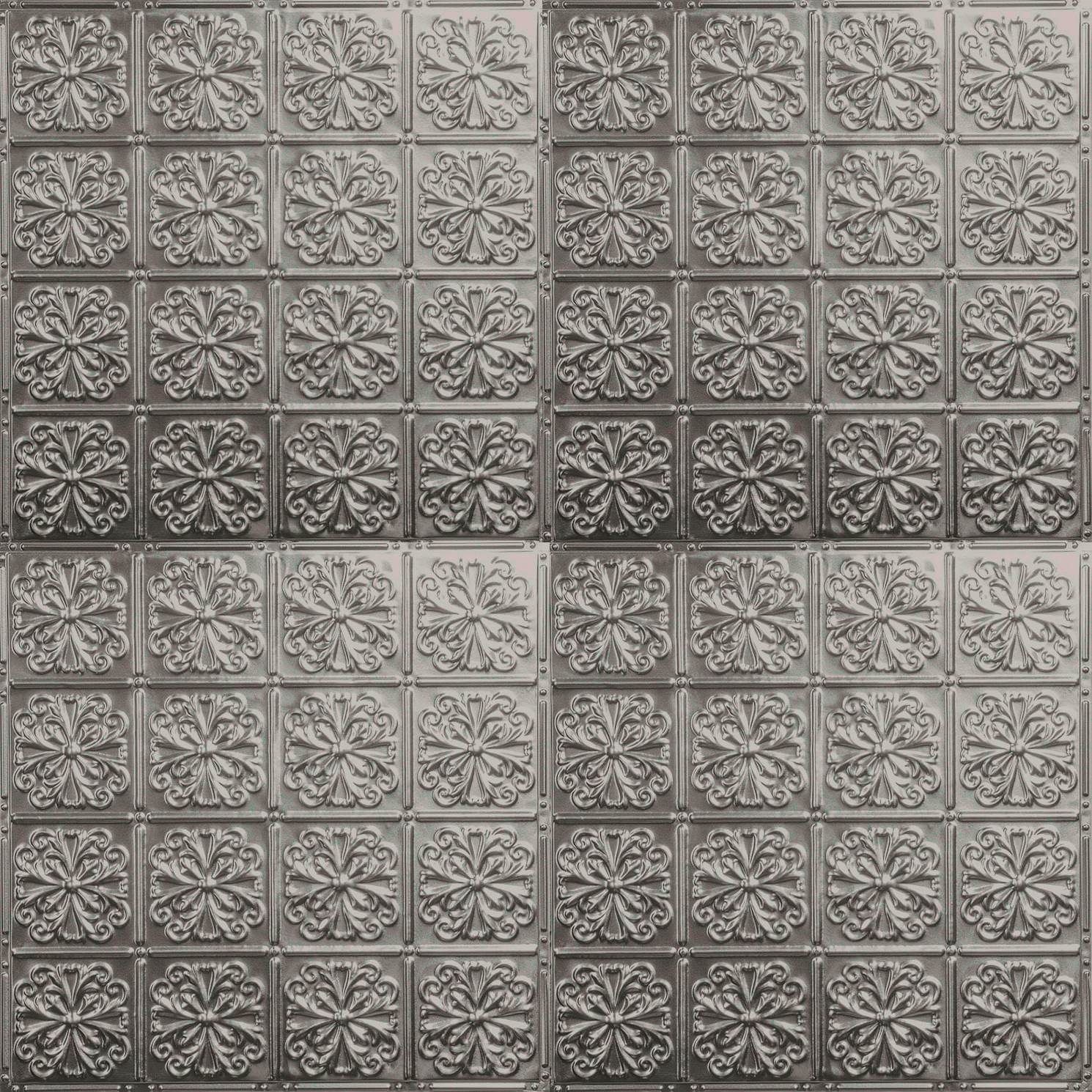 Pattern #27 [hidden]