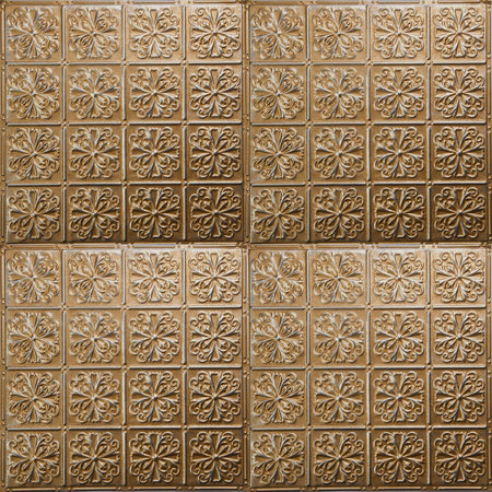 Pattern #27 [hidden]