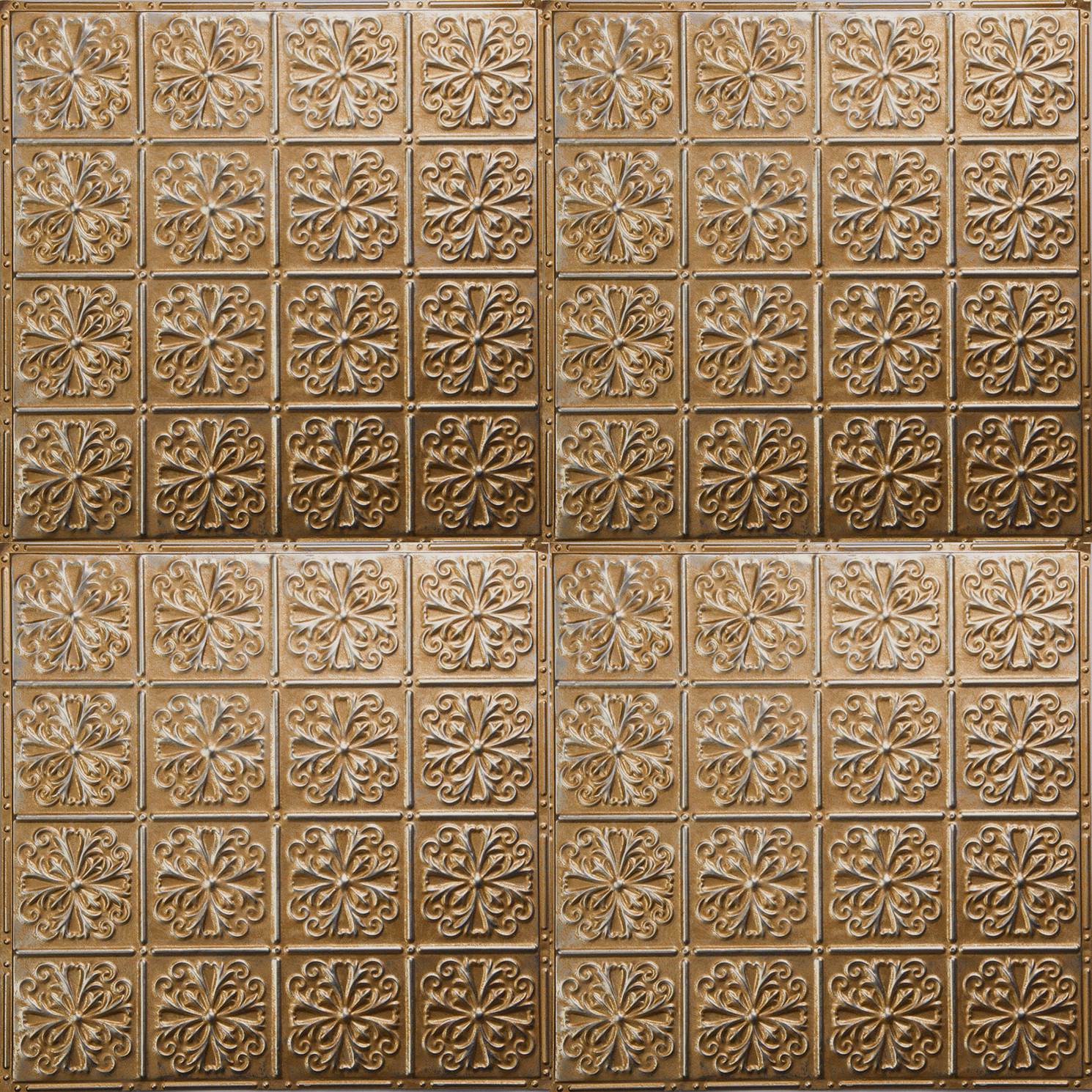 Pattern #27 [hidden]