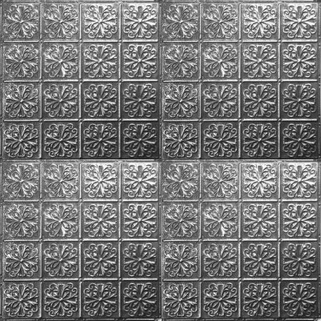 Pattern #27