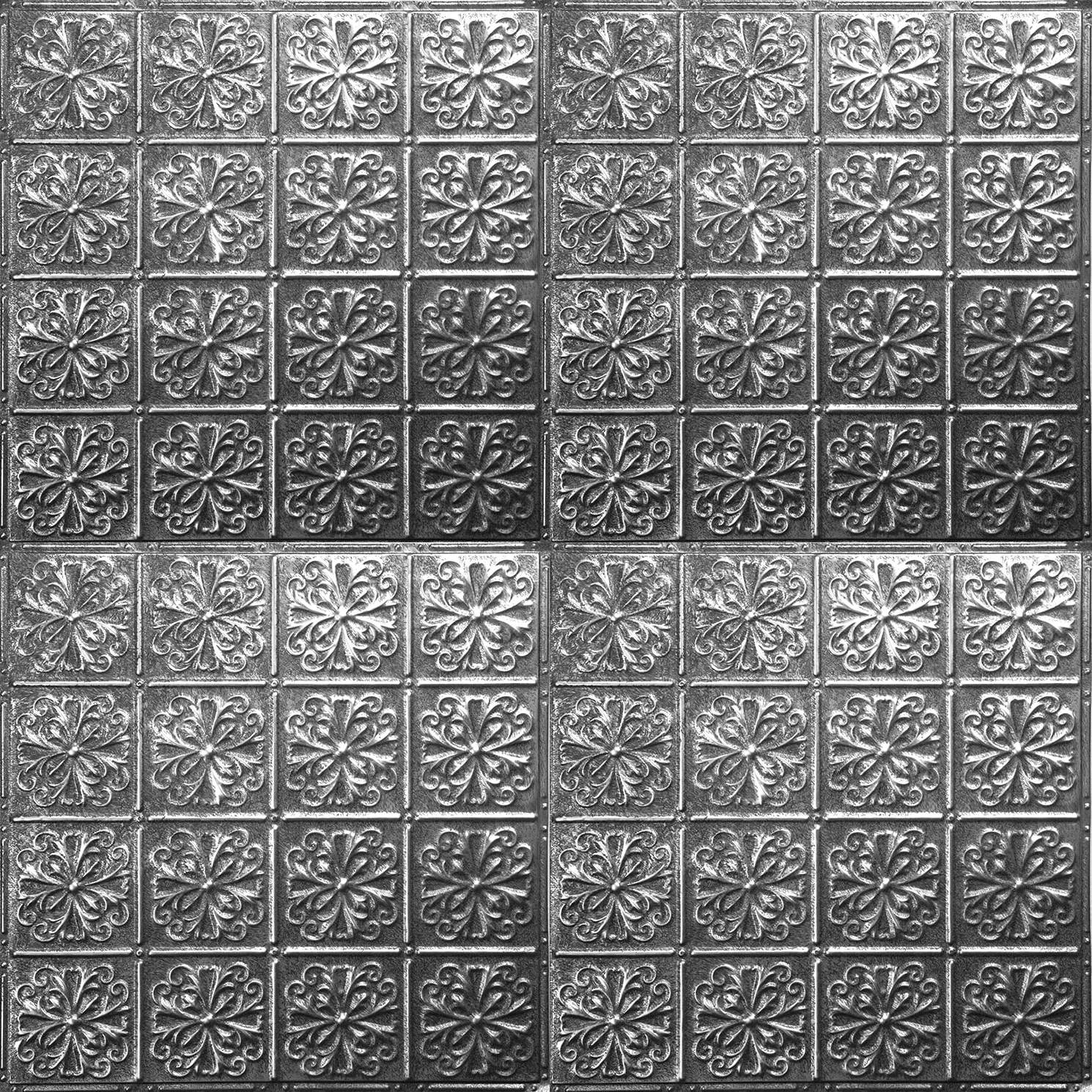 Pattern #27