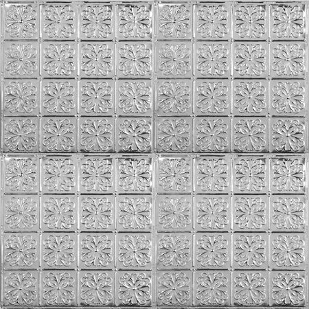 Pattern #27 [hidden]