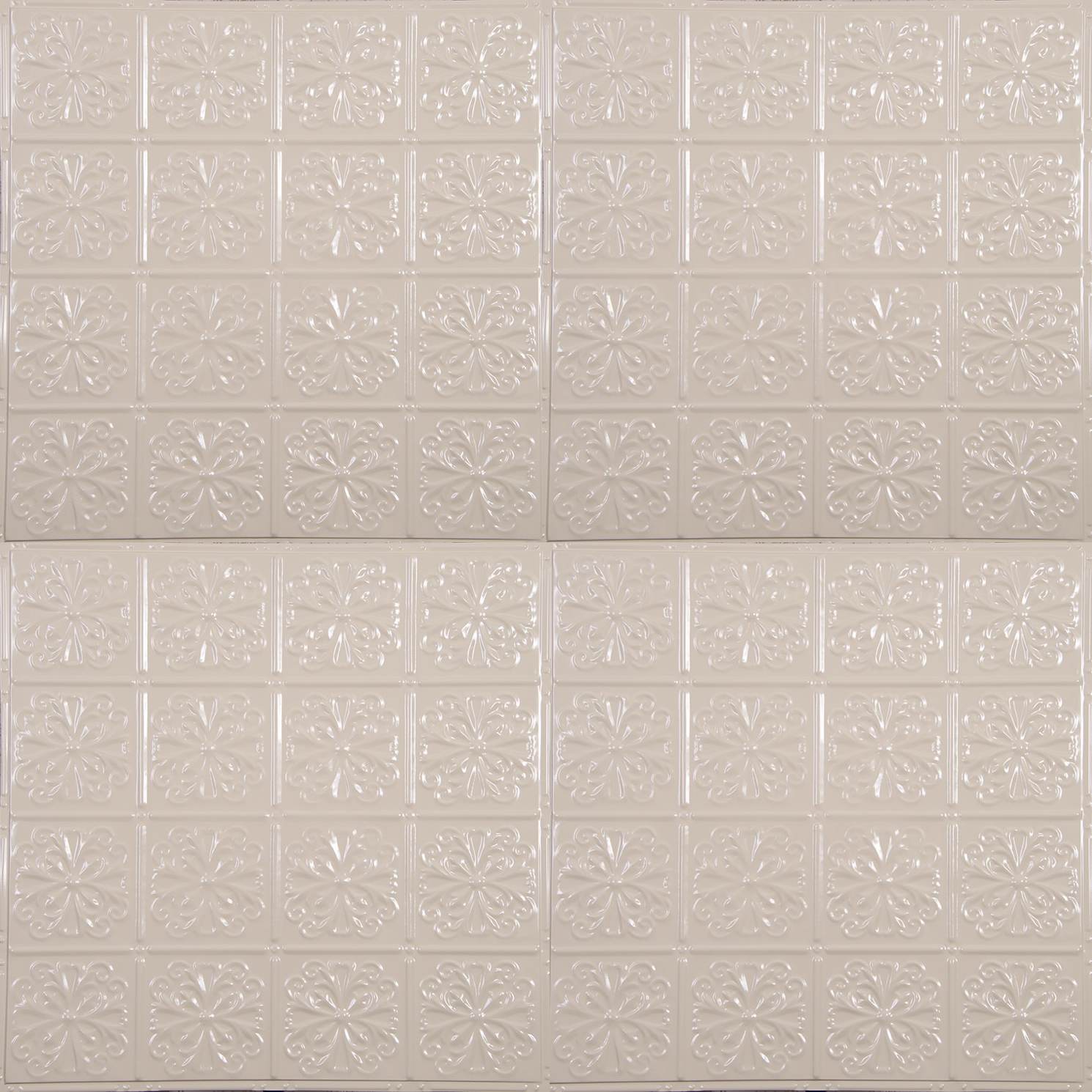 Pattern #27