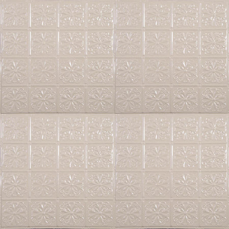 Pattern #27 [hidden]