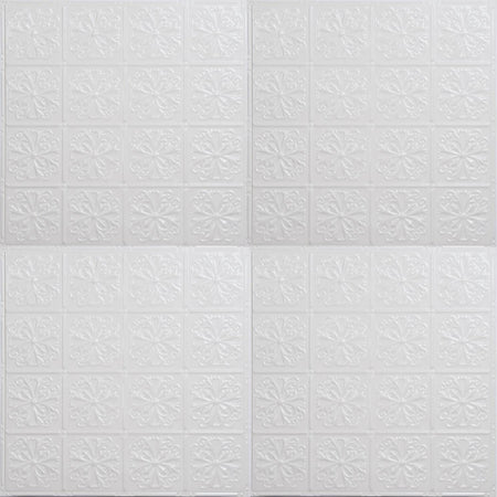 Pattern #27 [hidden]