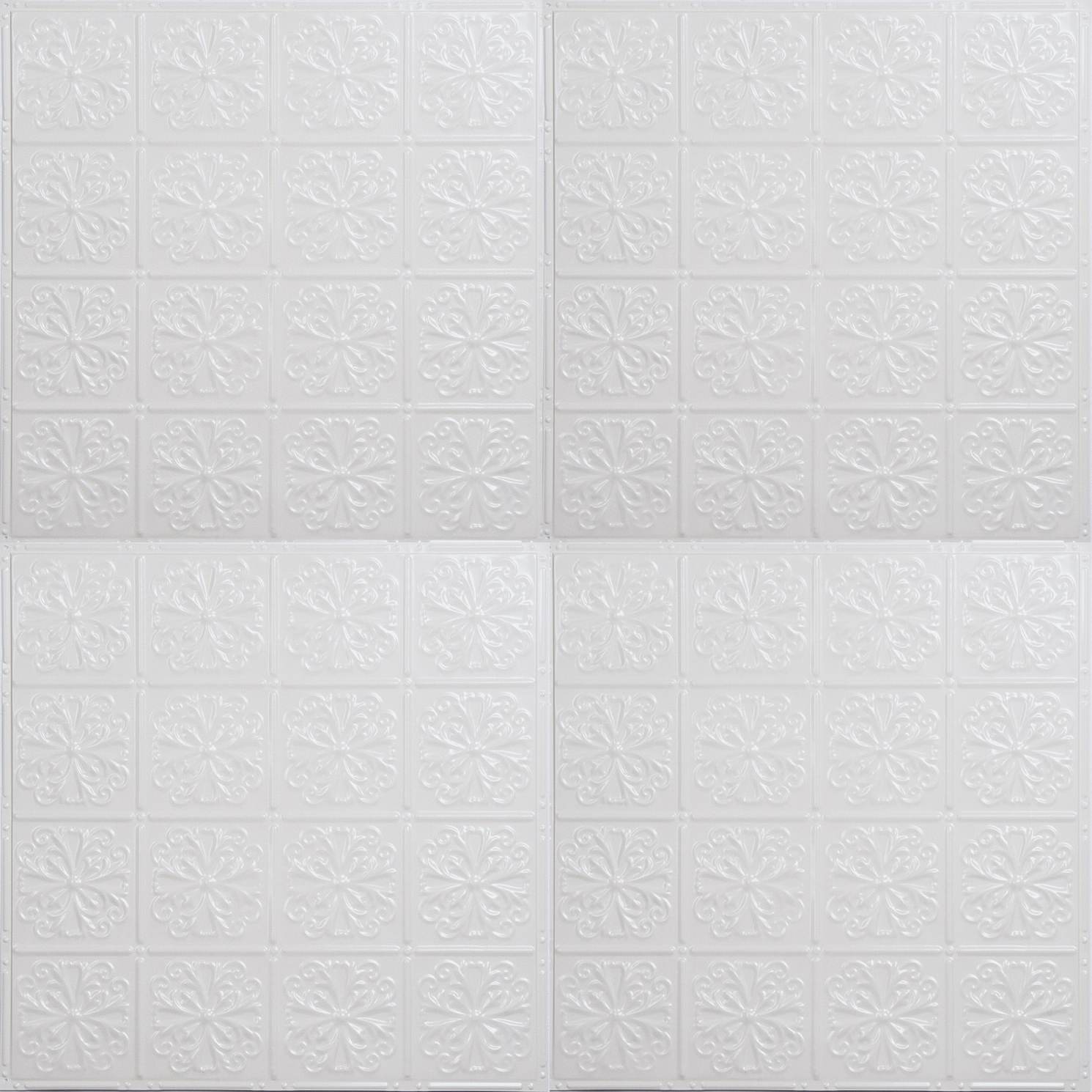 Pattern #27 [hidden]