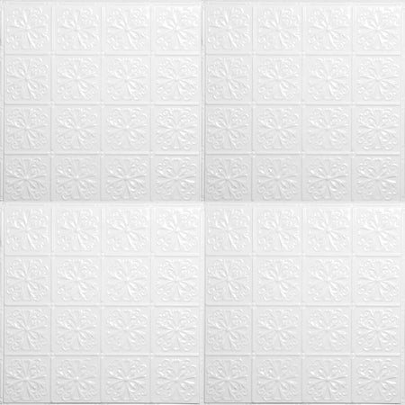 Pattern #27 [hidden]
