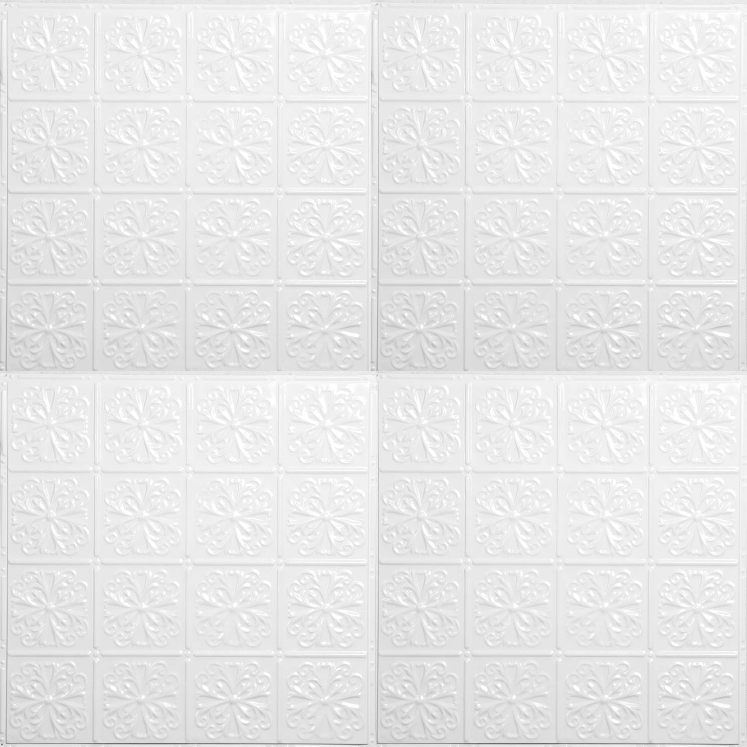Pattern #27 [hidden]