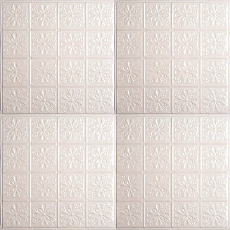 Pattern #27 [hidden]