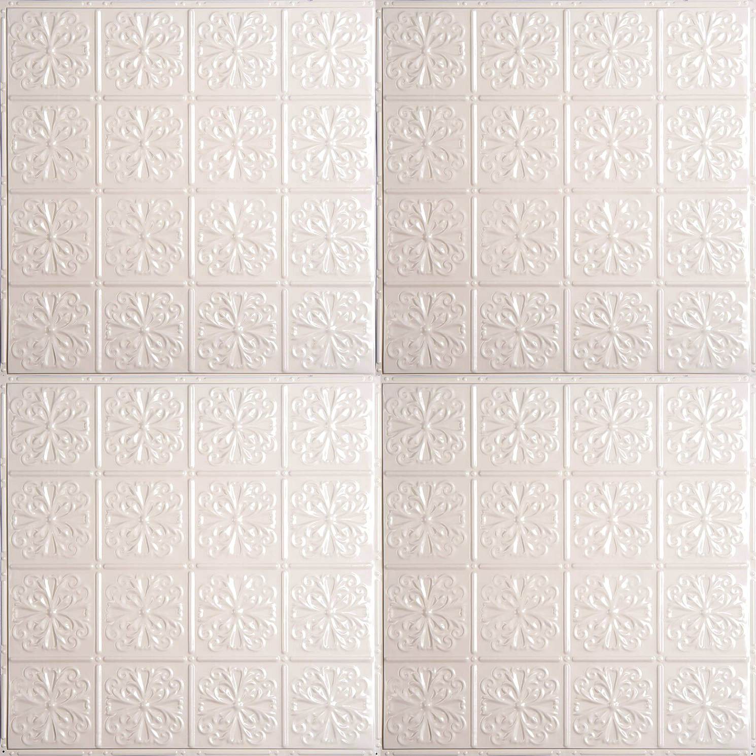 Pattern #27 [hidden]