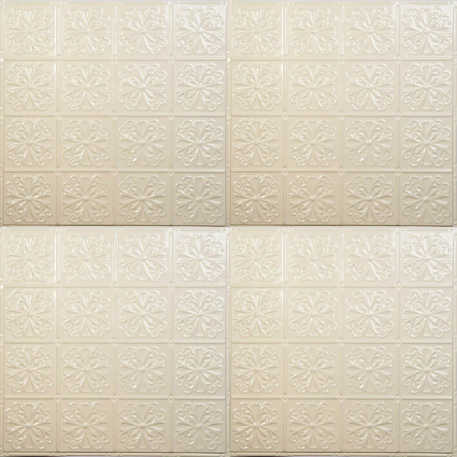 Pattern #27