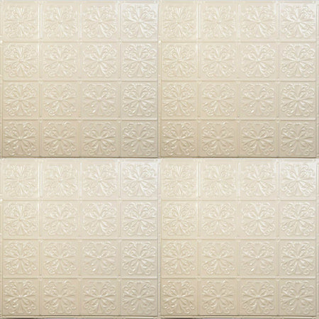 Pattern #27 [hidden]