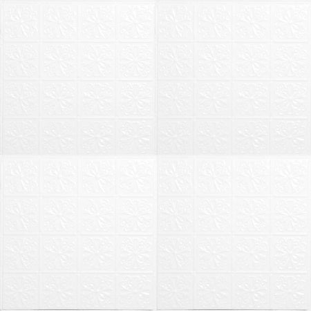 Pattern #27 [hidden]