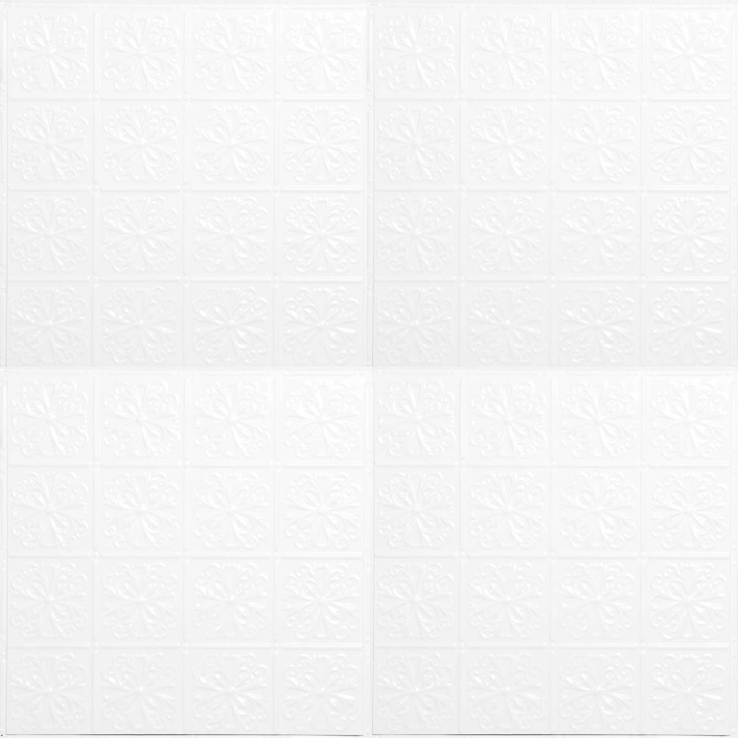 Pattern #27 [hidden]