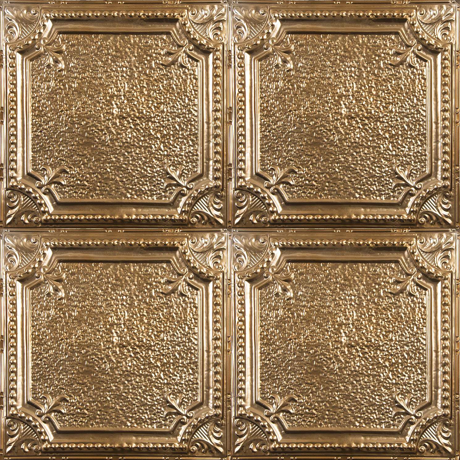 Pattern #28