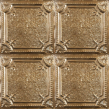 Pattern #28 [hidden]