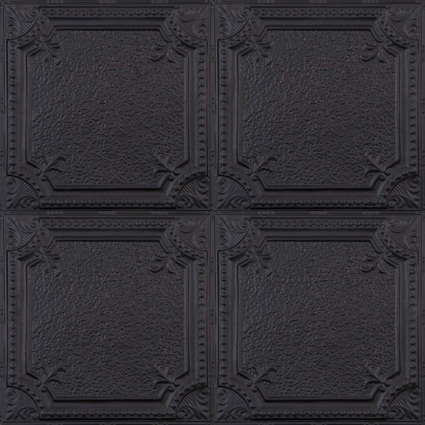Pattern #28 [hidden]