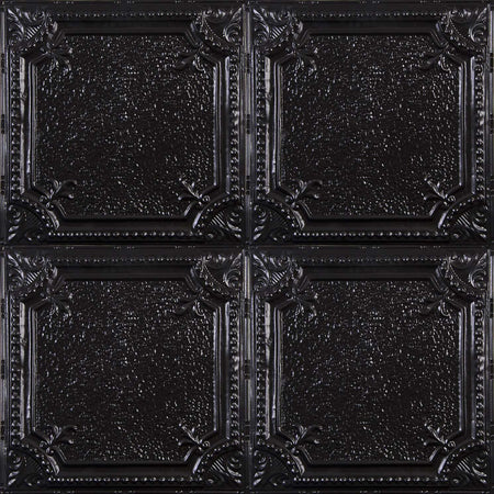 Pattern #28 [hidden]