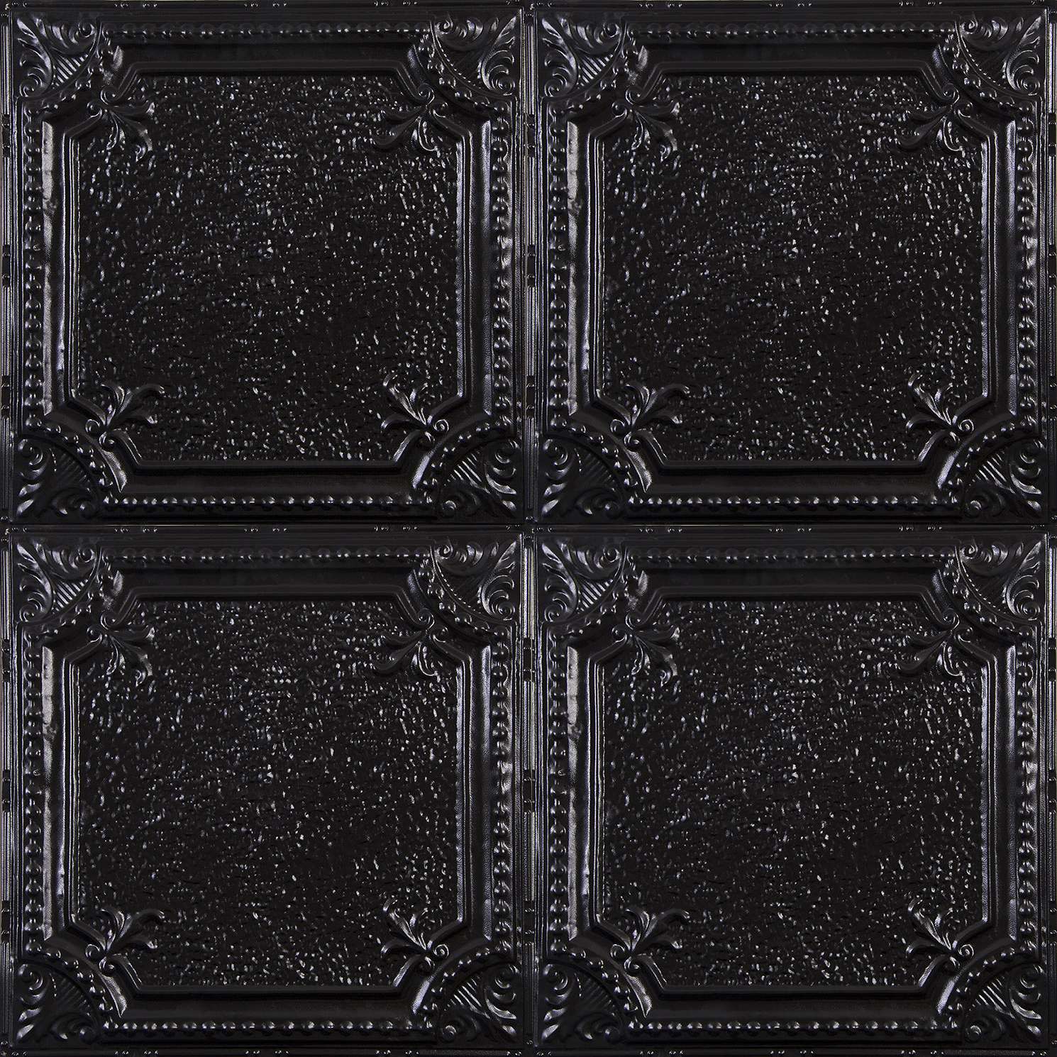 Pattern #28 [hidden]