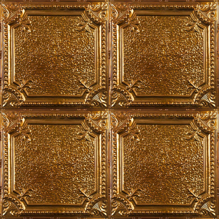 Pattern #28 [hidden]