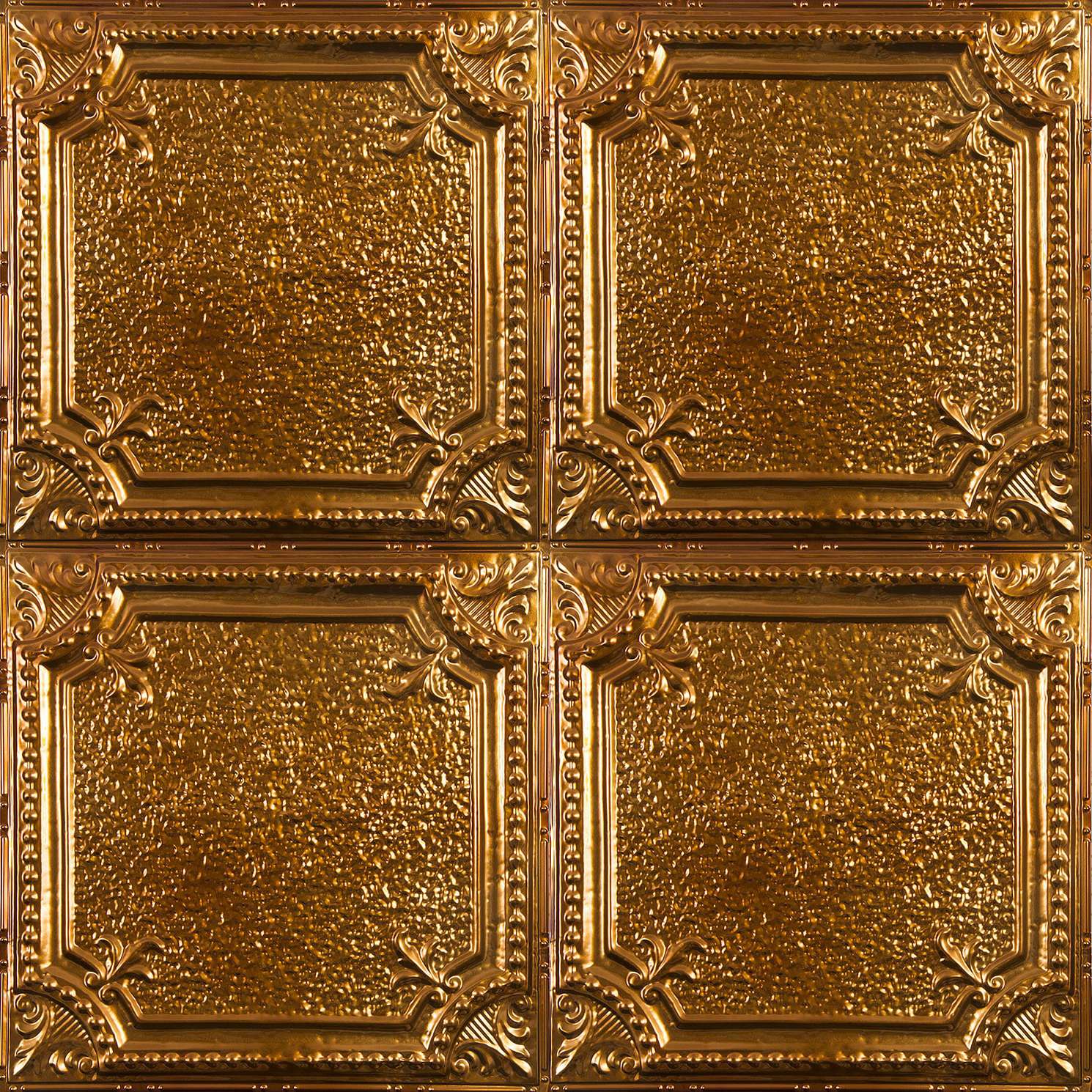 Pattern #28