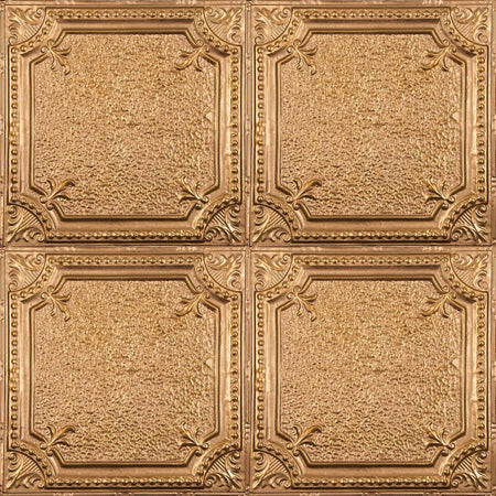 Pattern #28 [hidden]
