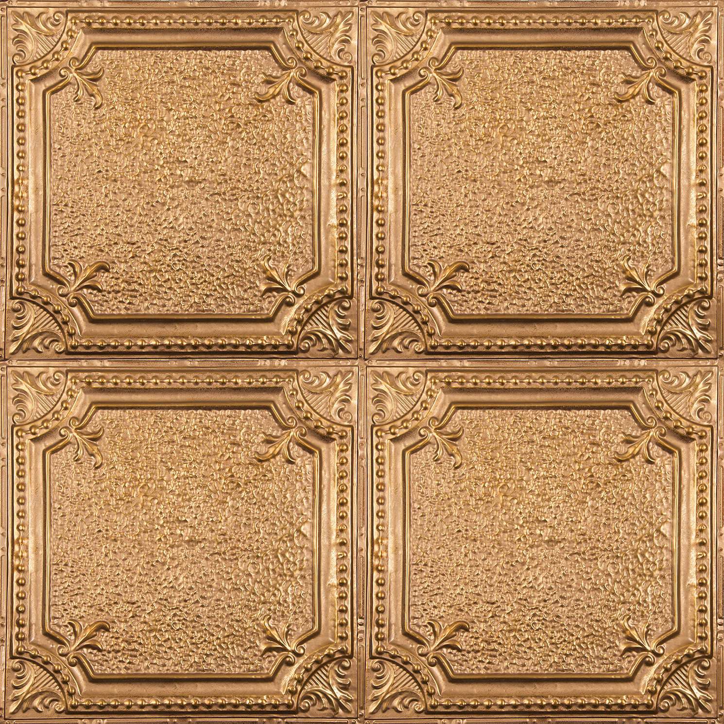 Pattern #28