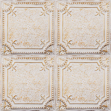 Pattern #28 [hidden]