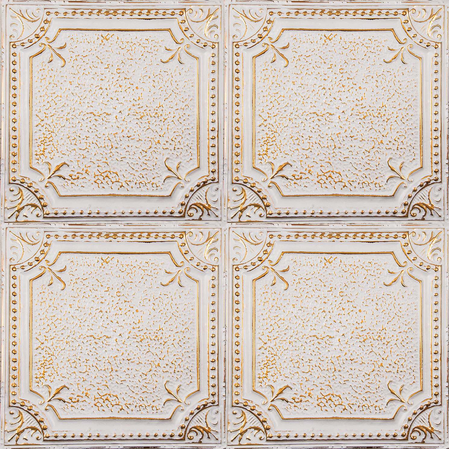 Pattern #28 [hidden]