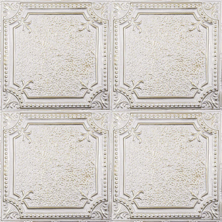 Pattern #28 [hidden]