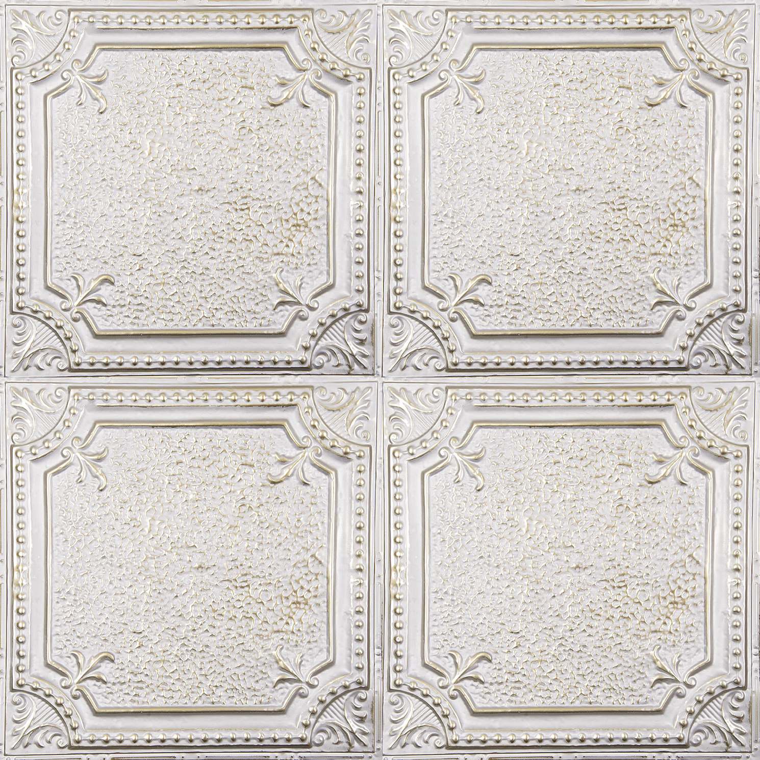 Pattern #28 [hidden]
