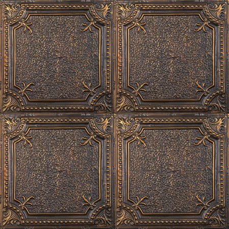 Pattern #28 [hidden]