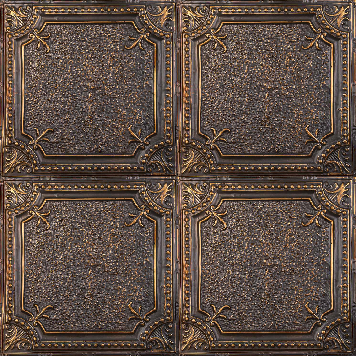 Pattern #28 [hidden]