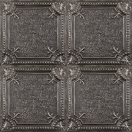 Pattern #28 [hidden]