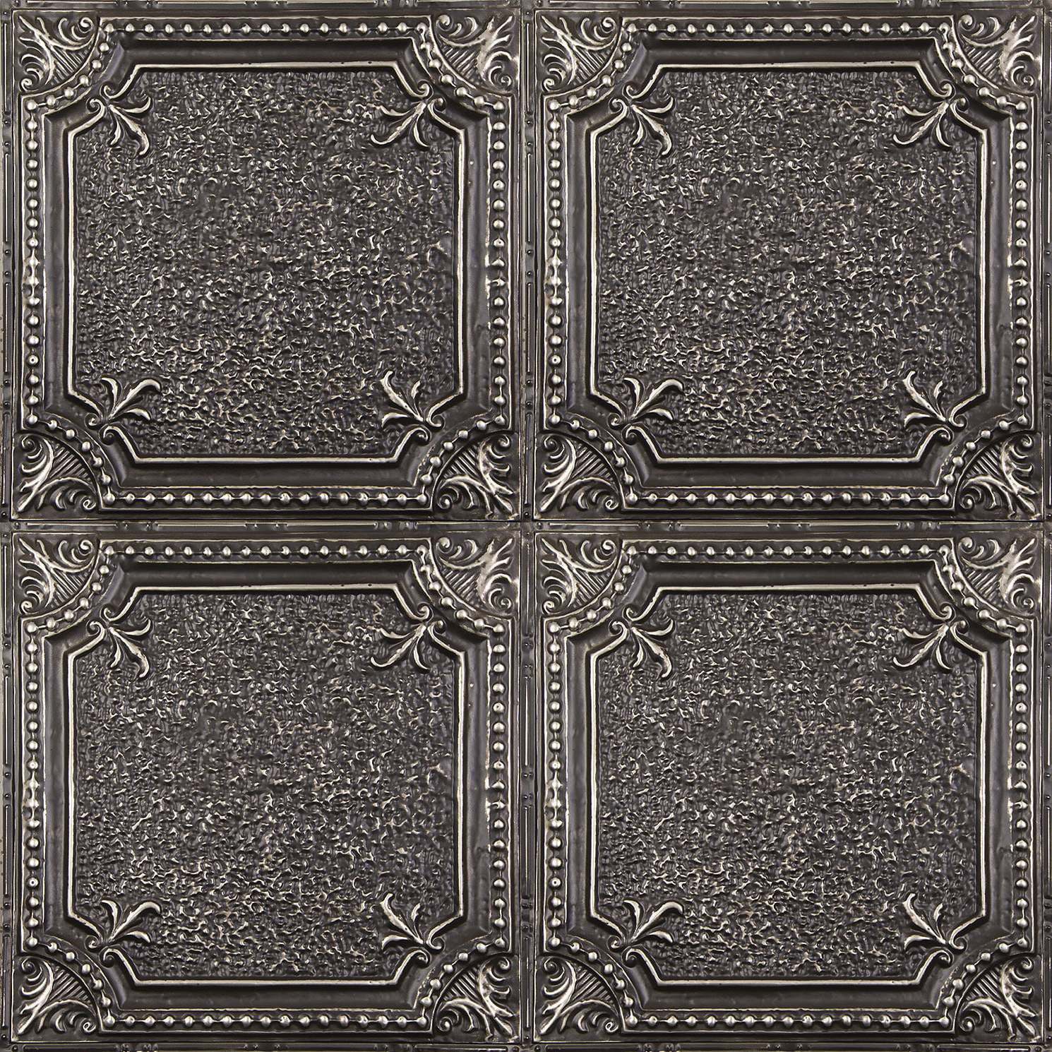 Pattern #28 [hidden]